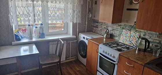 продажа 2-к квартира Киев, Деснянский, 59900 $ Київ