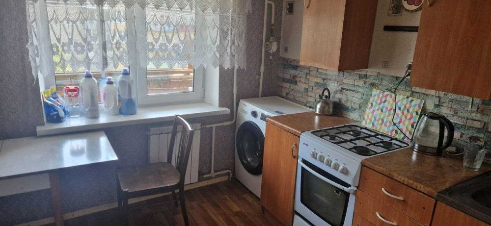 продажа 2-к квартира Киев, Деснянский, 59900 $ Київ - зображення 2
