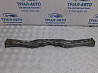 Панель передняя верхняя планка Toyota Avensis 2002-2010 5321605050 (Арт. 78443) Киев