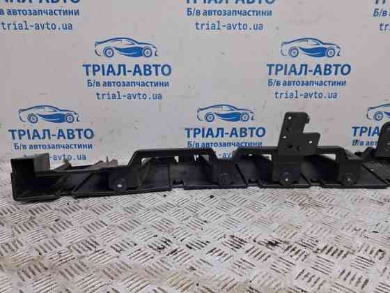 Абсорбер задний Ford Escape 3 2.0 БЕНЗИН ENR90 2012 (б/у) Киев