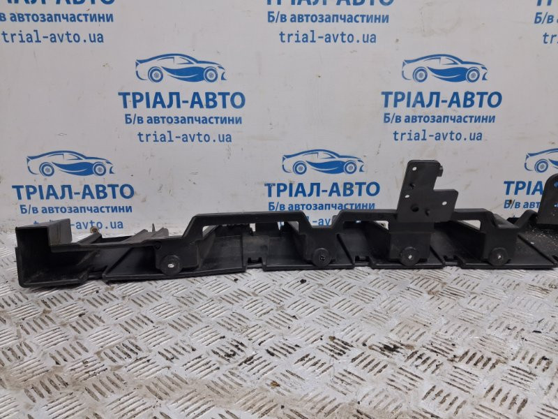 Абсорбер задний Ford Escape 3 2.0 БЕНЗИН ENR90 2012 (б/у) Київ - зображення 5