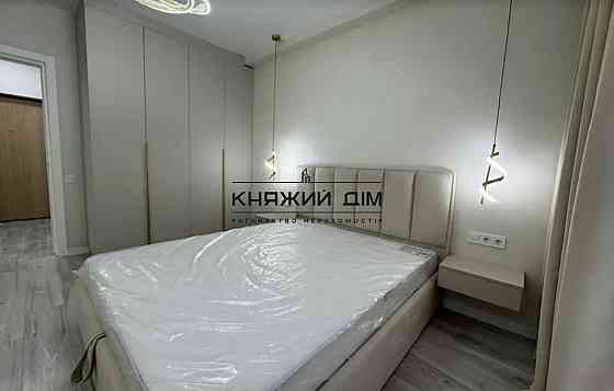 Є генератор! Оренда шикарної 1-к.кв. в ЖК Нова Англія, вул. Михайла Максимовича 26Д Київ