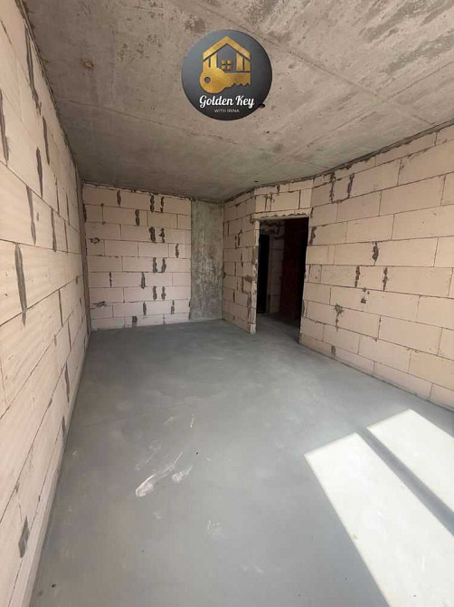 продажа 1-к квартира Бориспольский, Чубинское, 37500 $  - зображення 8