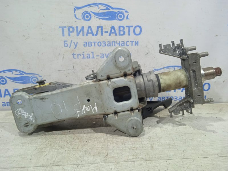 Колонка рулевая BMW 5 F10 2.0 ДИЗЕЛЬ 2010 (б/у) Київ - зображення 2