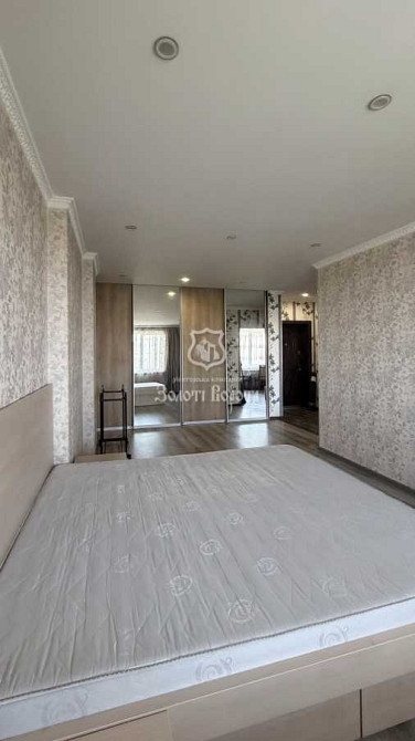 продажа 1-к квартира Киев, Дарницкий, 74000 $ Київ - зображення 6