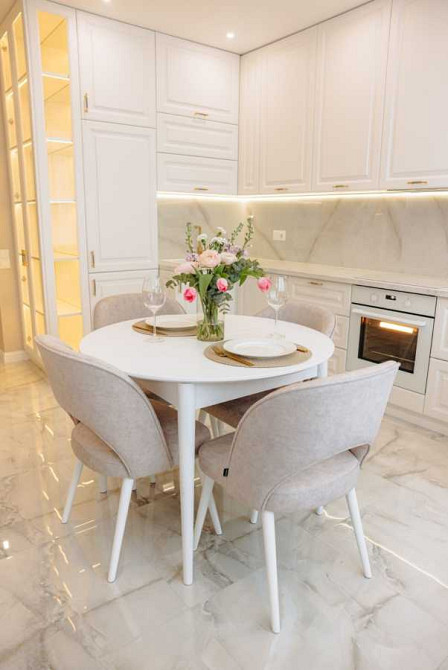 долгосрочная аренда 2-к квартира Киев, Дарницкий, 25000 грн./мес. Київ - зображення 3