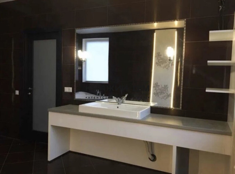 БЕЗ КОМИССИИ!!! Отличный дом на русановских садах. Код объекта № 138065 Київ - зображення 10