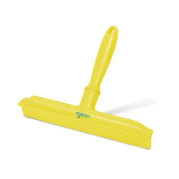 Сгон 30 см 1059Y Київ - зображення 1