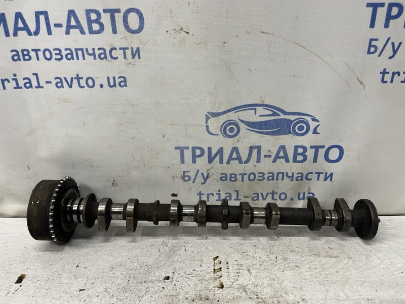 Распредвал впускной Toyota Camry 2001-2006 13501-28010 (Арт. 81644) Київ - зображення 1