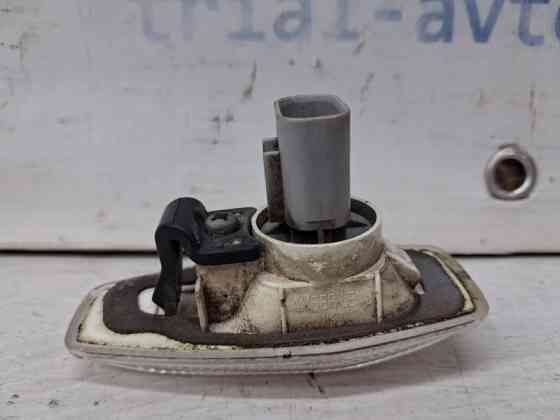 Повторитель поворотника Hyundai Tucson 2004-2009 9230325500 (Арт. 67291) Киев