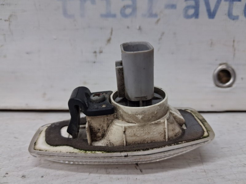 Повторитель поворотника Hyundai Tucson 2004-2009 9230325500 (Арт. 67291) Київ - зображення 3