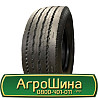 385/65 R22.5 Sportrak SP507 164J Причіпна шина Київ