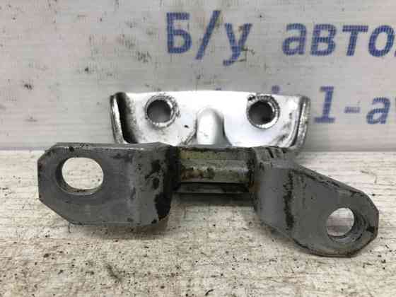 Петля двери задней левой верхняя Kia Ceed 2006-2012 79410-2D000 (Арт. 32150) Київ