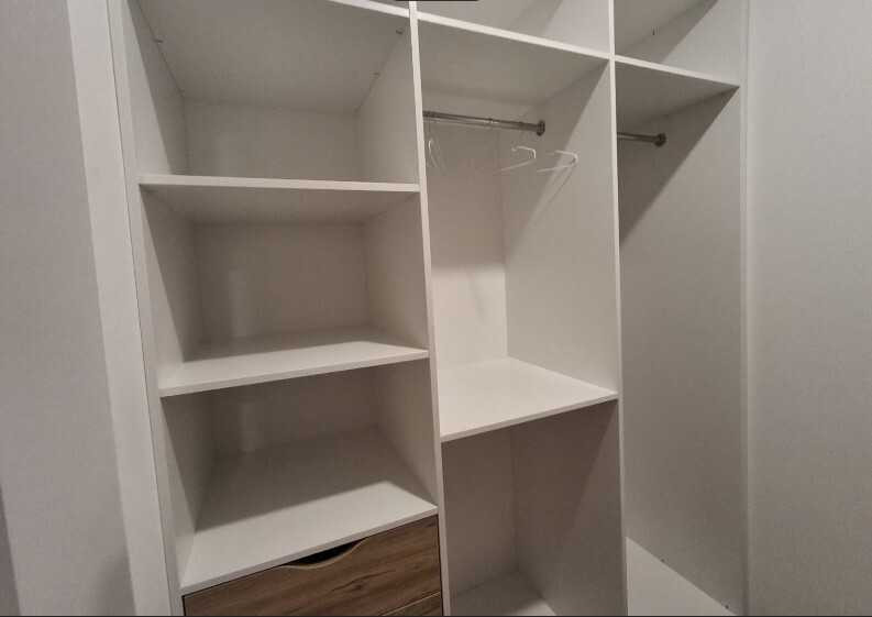 долгосрочная аренда 3-к квартира Киев, Соломенский, 1500 $/мес. Киев - изображение 11