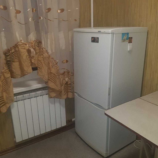 долгосрочная аренда 1-к квартира Киев, Шевченковский, 9000 грн./мес. Киев - изображение 2