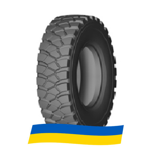 14 R25 Hilo LOFN Индустриальная шина Київ - зображення 10