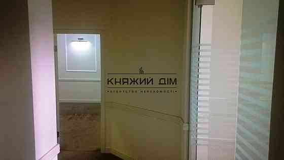 Оренда офісного приміщення м. Майдан Незалежності в ОЦ Європа в Печерському р-ні. Код об'єкту №: 141 Київ