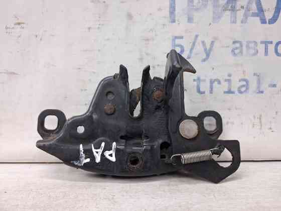 Замок капота Nissan Pathfinder 2004-2014 65601EB305 (Арт. 65798) Київ