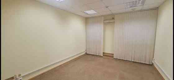 долгосрочная аренда офисное помещение Киев, Подольский, 12000 грн./мес. Київ