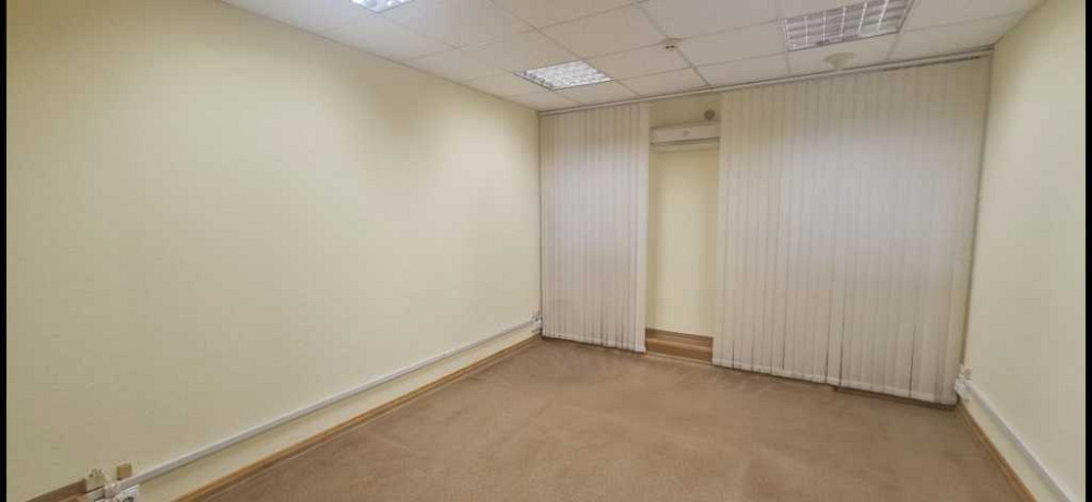 долгосрочная аренда офисное помещение Киев, Подольский, 12000 грн./мес. Київ - зображення 3