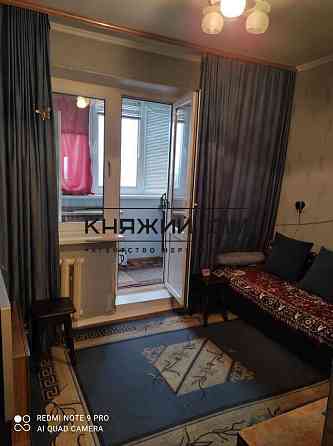 Оренда 1-ї квартири на Новаторів, ДВРЗ.М. Чернігівська. код:№ 11198413 Київ