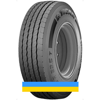 385/65 R22.5 Tigar Road Agile T 160K Причіпна шина Київ - зображення 4