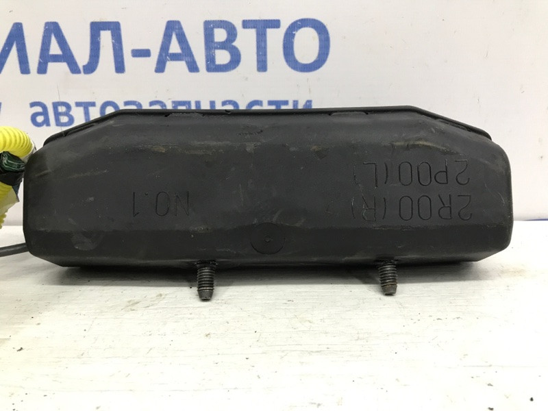 Подушка безопасности в кресло Mitsubishi Pajero Wagon 1999-2006 GA33200272 (Арт. 41579) Киев - изображение 3