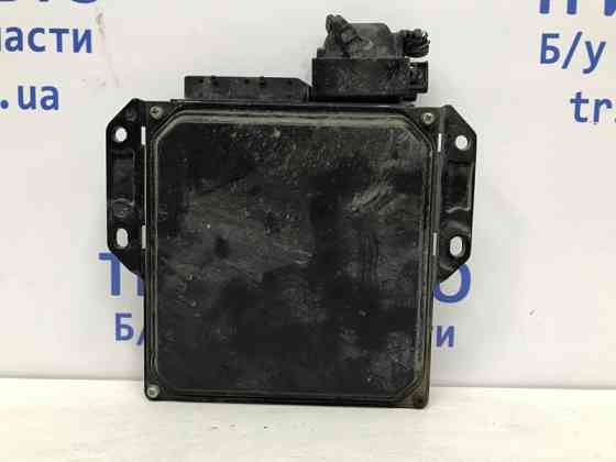 Блок управления двигателем Nissan Pathfinder 2004-2014 23710eb31b (Арт. 55981) Киев