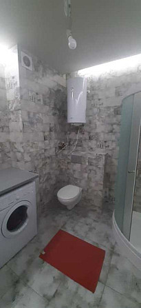 продажа 1-к квартира Киев, Дарницкий, 75000 $ Київ - зображення 12