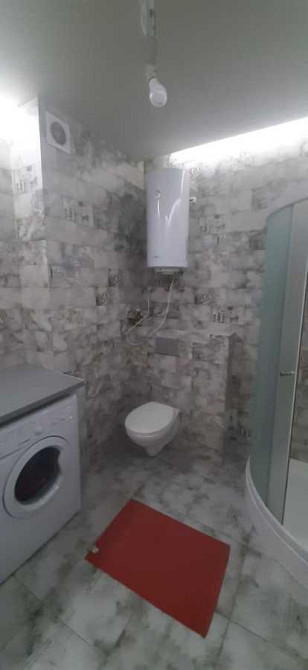 продажа 1-к квартира Киев, Дарницкий, 70000 $ Киев - изображение 12