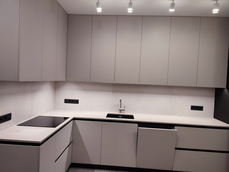 ЗДАМ СВОЮ 1к квартиру вул.Львівська 15 ЖК СВЯТОБОРметро 7хв.пішки без% Київ - зображення 1