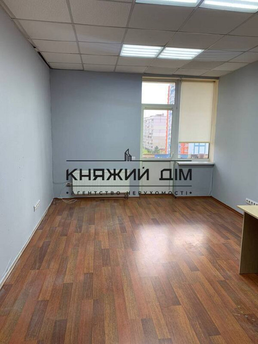 Оренда офісного приміщення у БЦ Колізей, вул. Лариси Руденко 6а. код 1419352 Київ - зображення 2