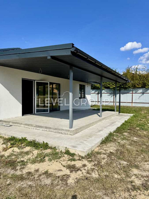 продажа 3-к дом Броварский, Погребы, 113000 $  - изображение 2