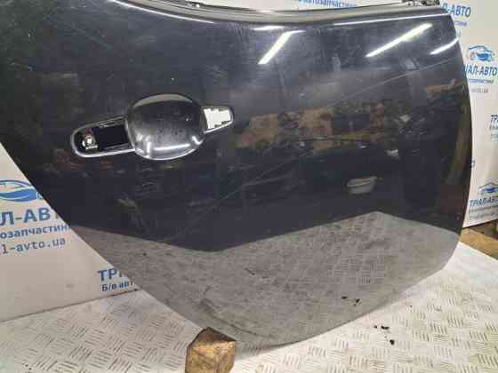 Дверь задняя правая Mitsubishi L200 2006-2015 5730A202 (Арт. 69173) Киев