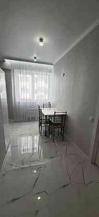 Сдам 1 Комн. Квартиру В Закрытом Охраняемом Комплексе ЖК ''Море'' Одесса