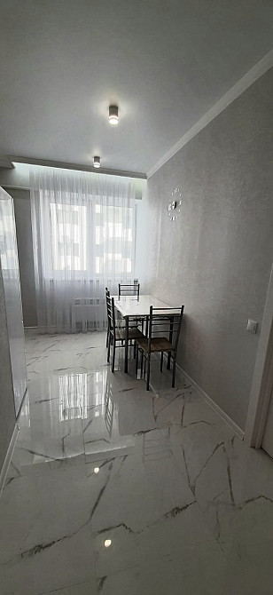 Сдам 1 Комн. Квартиру В Закрытом Охраняемом Комплексе ЖК ''Море'' Одесса - изображение 4