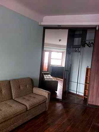 долгосрочная аренда 1-к квартира Киев, Шевченковский, 12500 грн./мес. Київ