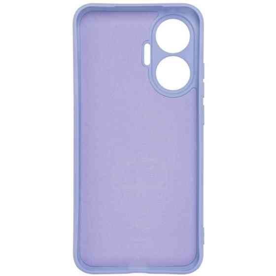 Чохол ArmorStandart ICON Camera Cov для Xiaomi Poco F7 Lavender (ARM80368) (Код товару:41660) Харків
