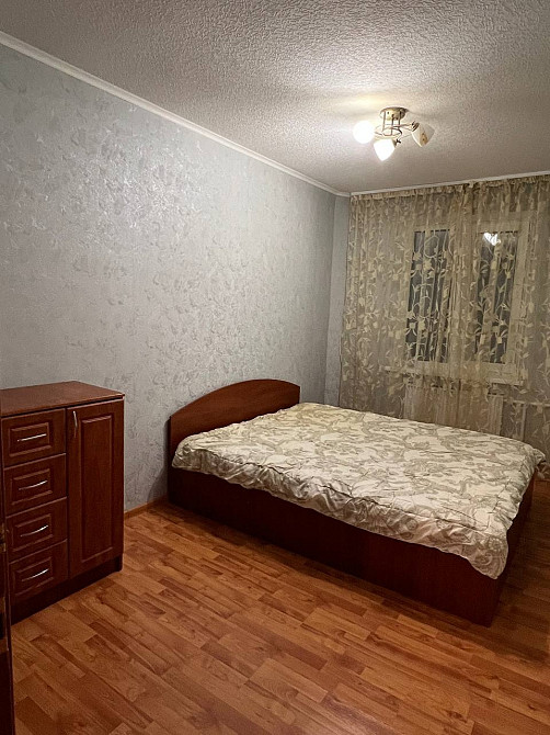 Метро Святошино вул.Я. Коласа 6. Борщагівка Киев - изображение 5