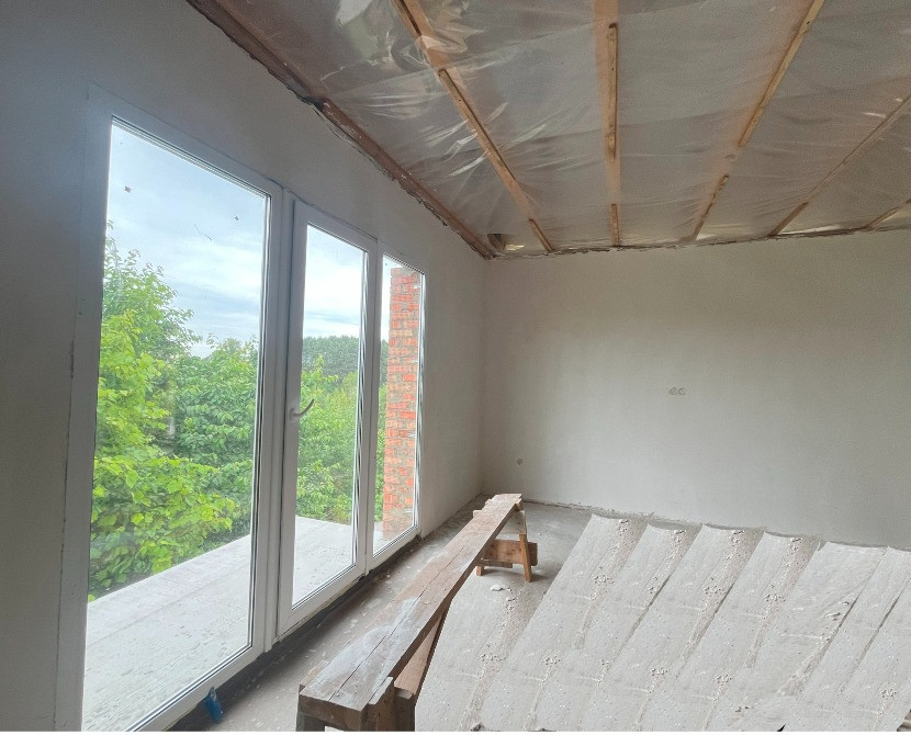 Продаж будинку Вінниця - зображення 11