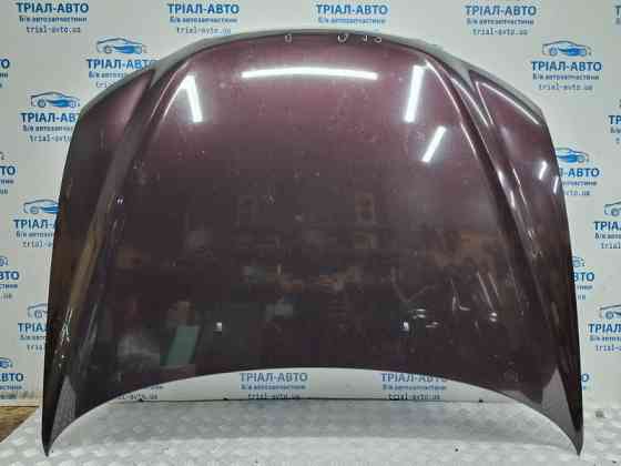 Капот Hyundai Sonata 2004-2010 664003K010 (Арт. 80226) Київ