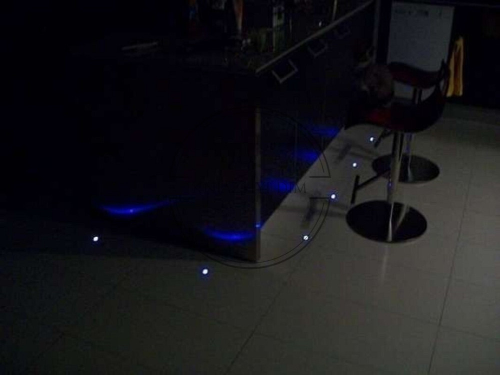 Без комиссии, VIP предложение. Код № 11101085 Киев - изображение 2