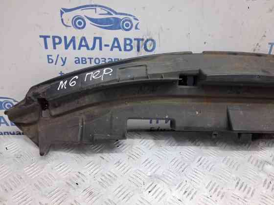 Защита бампера переднего Mazda 6 2007-2013 GS1E500S0 (Арт. 67927) Киев