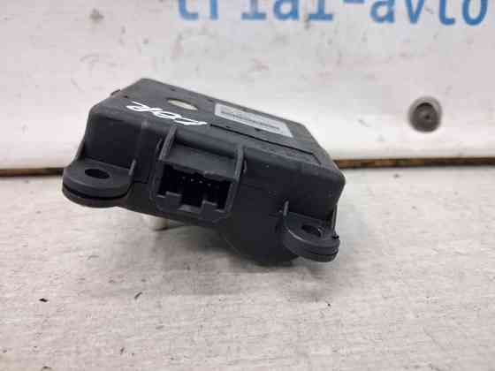 Сервопривод SsangYong Korando 2010-2019 45261480 (Арт. 69858) Київ