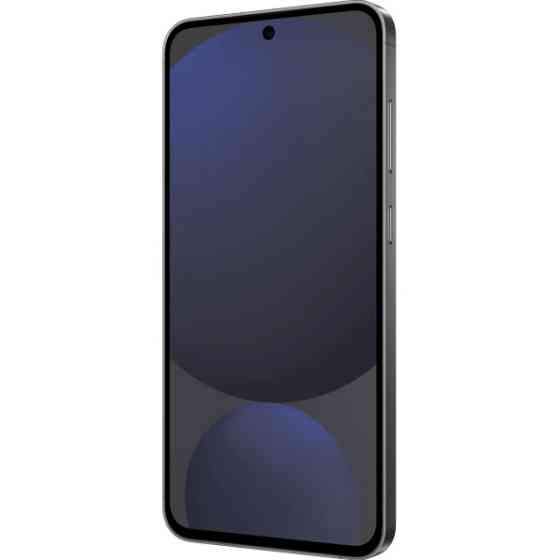 Смартфон Samsung Galaxy S24 FE S721B 8/128GB Graphite (SM-S721BZKD) EU (Код товару:41887) Харьков