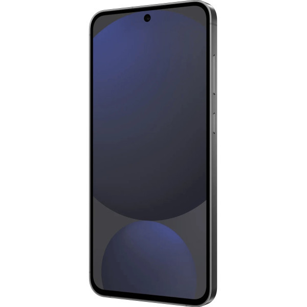 Смартфон Samsung Galaxy S24 FE S721B 8/128GB Graphite (SM-S721BZKD) EU (Код товару:41887) Харьков - изображение 5