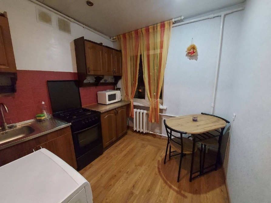 Сдам двухкомнатную квартиру на Черняховского/Парк Победы в Приморском районе Одеса - зображення 2