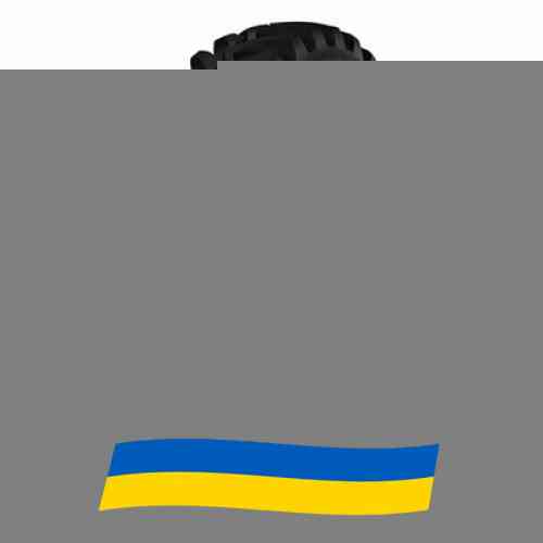 380/90 R46 Trelleborg TM150 173D Сільгосп шина Київ