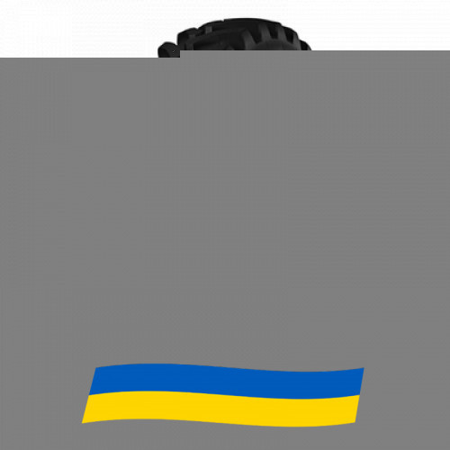 380/90 R46 Trelleborg TM150 173D Сільгосп шина Київ - зображення 2