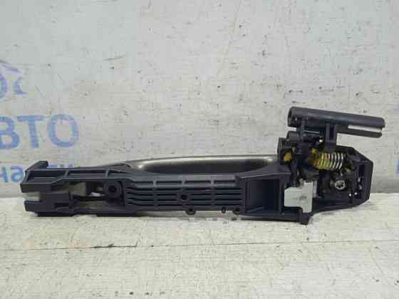 Ручка двери внешняя задняя правая Toyota Camry 2006-2011 6923106020 (Арт. 1296) Київ